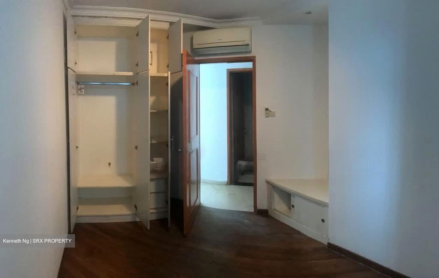 Lorong 27a Geylang (D14), Condominium #577266901